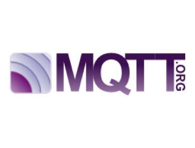 Modbus-IoT (Modbus over MQTT)