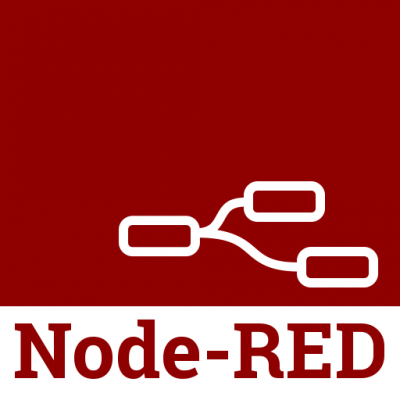 MQTT – IoT Protocol with Node-Red